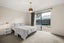 4 Morton Place, Leamington, Cambridge - Carousel 10