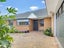 51A Manawatu Street, Hokowhitu, Palmerston North - Carousel 3