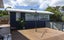 23 Lewer Road, Whangaroa, Kaeo - Carousel 15