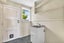 11 Price Terrace, Matamata, Matamata - Carousel 10