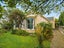 108 Eglinton Road, Mornington, Dunedin - Carousel 1