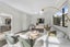 29 Bartlett Drive, Silverdale, Silverdale - Carousel 12