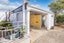 85 Comries Road, Chartwell, Hamilton - Carousel 21