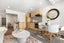 3K/20 Charlotte Street, Eden Terrace, Auckland - Carousel 1
