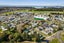 18 Henry Road, Katikati, Katikati - Carousel 18