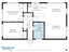 200B Cecil Road, Wilton, Wellington - Carousel 18