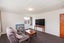 16 Lancaster Street, Highbury, Palmerston North - Carousel 5