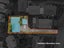 62A Ballarat Street, Ellerslie, Auckland - Carousel 12