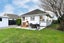 95 Springs Road, Hornby, Christchurch - Carousel 14