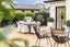 91 Riverhead Point Drive, Riverhead, Riverhead - Carousel 12