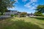 57 Cookson Road, Tikitere, Rotorua - Carousel 49