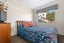17B Meander Drive, Welcome Bay, Tauranga - Carousel 8