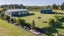 764 Marshmans Road, Sefton, Rangiora - Carousel 38