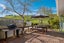55 Kekerengu Road, Kekerengu, Kaikōura - Carousel 11