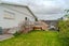 111 Darlington Road, Miramar, Wellington - Carousel 14