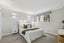 102A Homebush Road, Khandallah, Wellington - Carousel 11