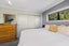 543 Mataro Road, Onaero, Urenui - Carousel 23