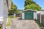 4 Snell Grove, Clouston Park, Upper Hutt - Carousel 19