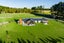 260 West Melton Road, Christchurch - Carousel 23