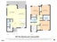 38 The Boulevard, Sunnyhills, Auckland - Carousel 15
