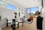 8C Clensmore Place, Torbay, Auckland - Carousel 5