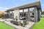 3 Farringdon Avenue, Rototuna North, Hamilton - Carousel 2