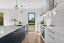 122C Monument Road, Clevedon, Clevedon - Carousel 8