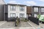 47 Te Aparangi Road, Papakura, Papakura - Carousel 9