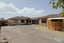 573 Gloucester Road, Papamoa Beach, Papamoa - Carousel 5