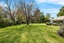 35 Kainga Road, Kainga, Christchurch - Carousel 38
