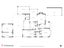 10 Riro Street, Point Chevalier, Auckland - Carousel 15