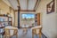 128 Barnett Avenue, Best Island, Richmond - Carousel 14