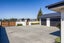 209 Highsted Road, Casebrook, Christchurch - Carousel 28