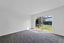 17 Roberts Road, Hei Hei, Christchurch - Carousel 12