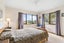 1/27 Watea Road, Sandringham, Auckland - Carousel 6
