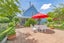 215 Ridgens Road, Christchurch - Carousel 38