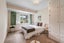 1125 Whangaparaoa Road, Tindalls Beach, Whangaparaoa - Carousel 30