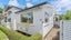 178 Carrington Street, Lower Vogeltown, New Plymouth - Carousel 1