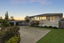 15C Aeroview Drive, Beach Haven, Auckland - Carousel 16