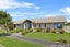1 Iti Place, Parklands, Christchurch - Carousel 25