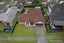 10 Sapperton Drive, Henderson, Auckland - Carousel 28