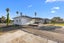 222 East Tamaki Road, Otara, Auckland - Carousel 3
