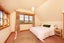 9 Falkirk Avenue, Seatoun, Wellington - Carousel 10