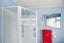 366 Motuiti Road, Foxton, Foxton - Carousel 21
