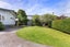 12 Esperance Road, Glendowie, Auckland - Carousel 21