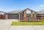 6 Pakaraka Drive, Papakura, Papakura - Carousel 1