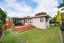 18 Park Road, West End, Palmerston North - Carousel 20
