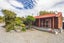 5A Arawa ST, Ohakune, Ohakune - Carousel 1