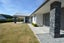4 Avalanche Place, Wanaka - Carousel 5