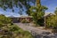 72 Rahera Street, Spreydon, Christchurch - Carousel 32